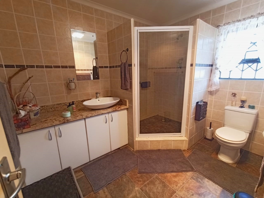 2 Bedroom Property for Sale in Humansdorp Eastern Cape